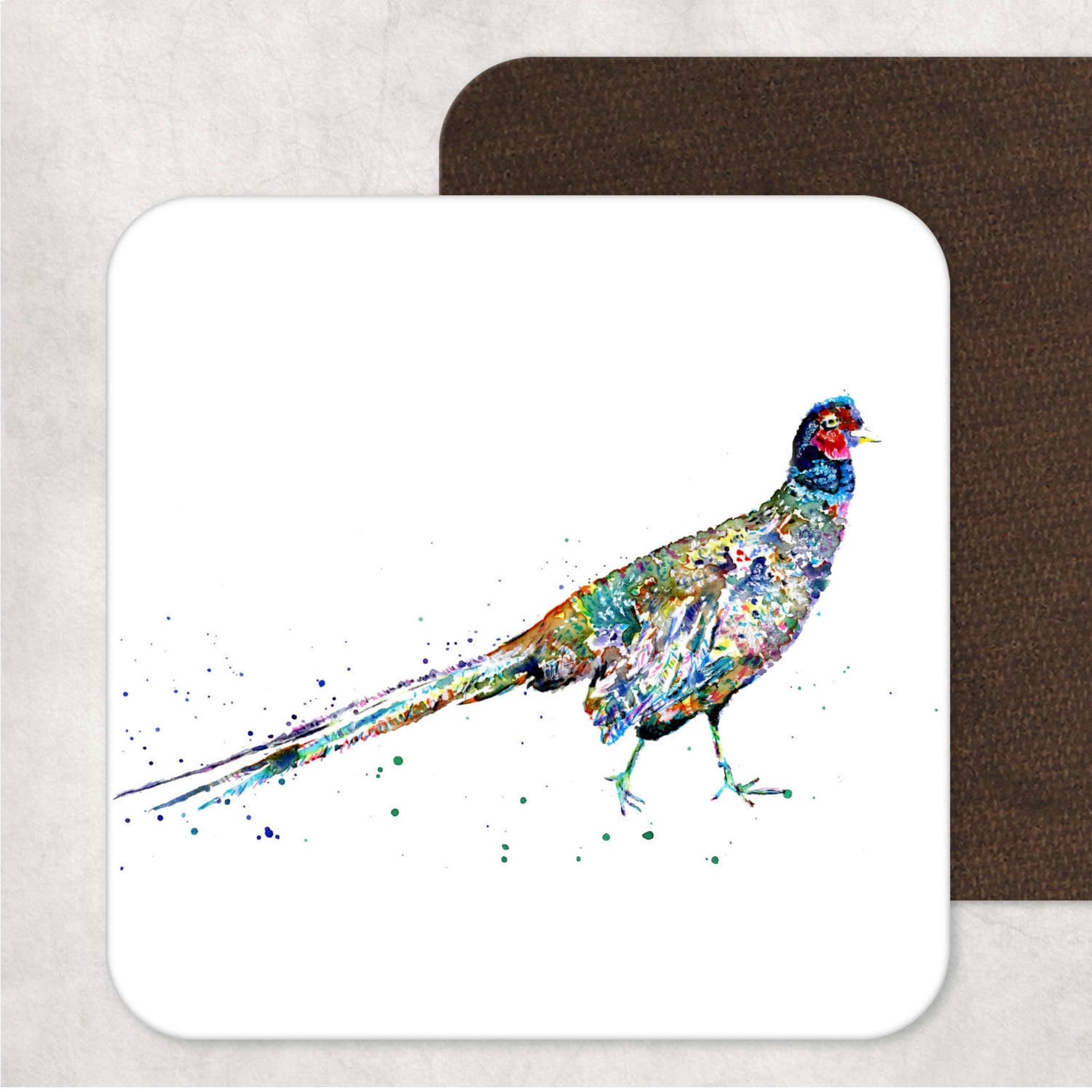 pheasant-related-gifts
