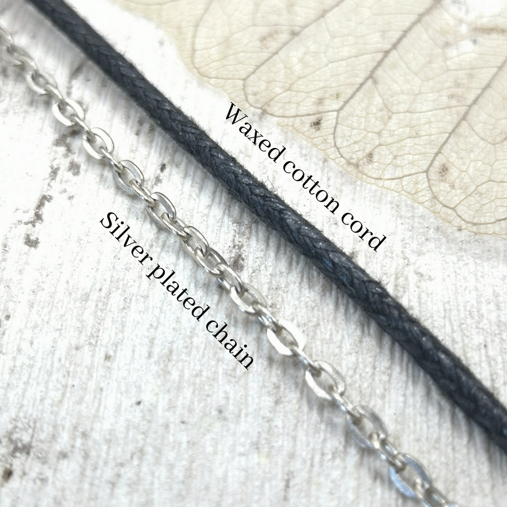 half-moon-necklace