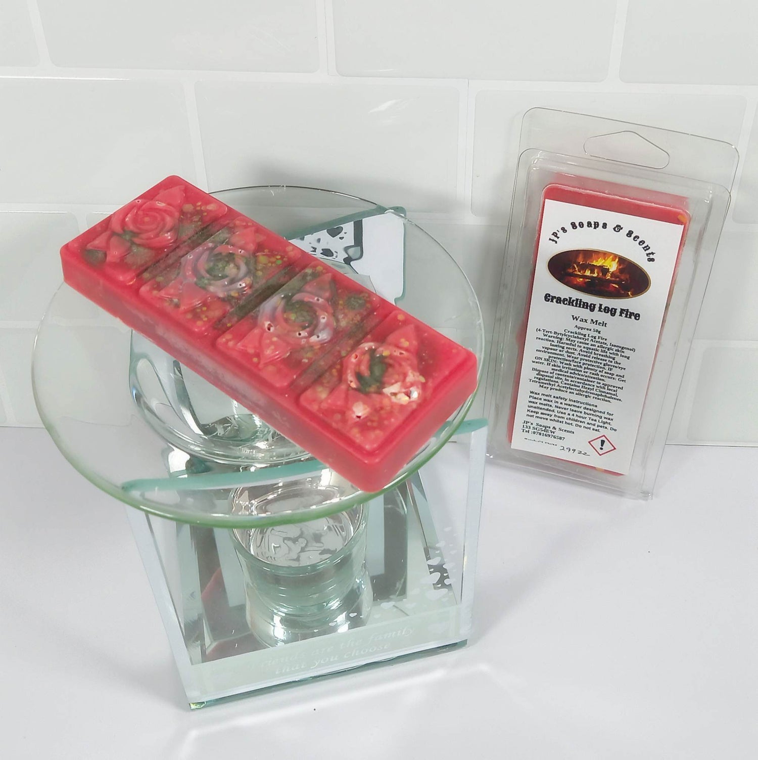 wax-melt-snap-bars