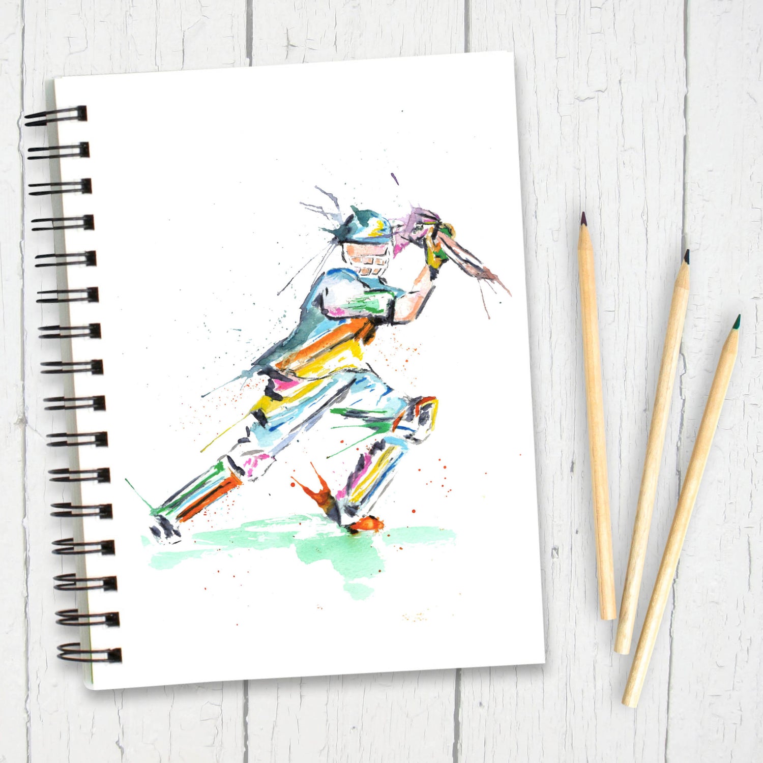 cricket-mug