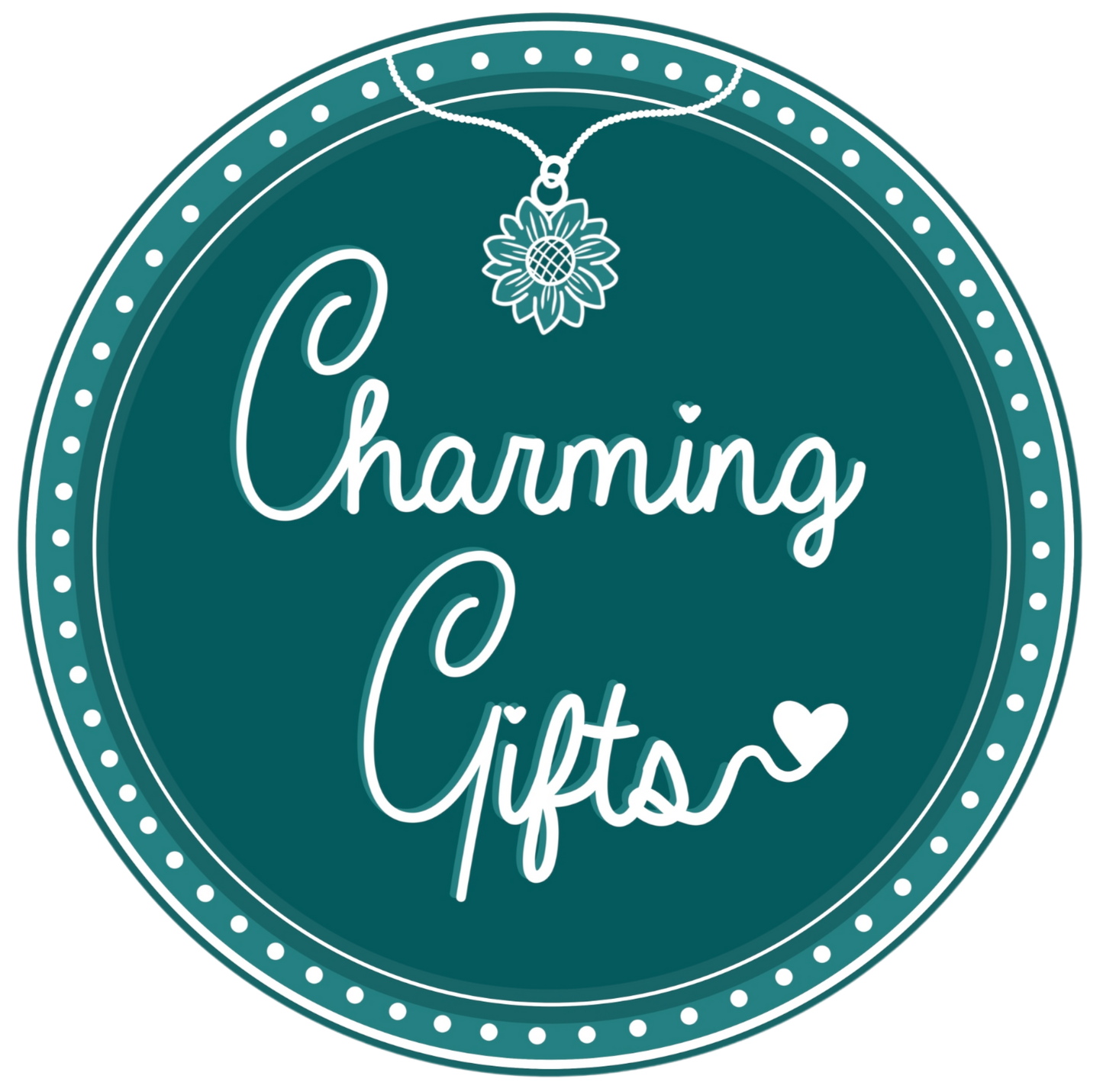 charming-gifts
