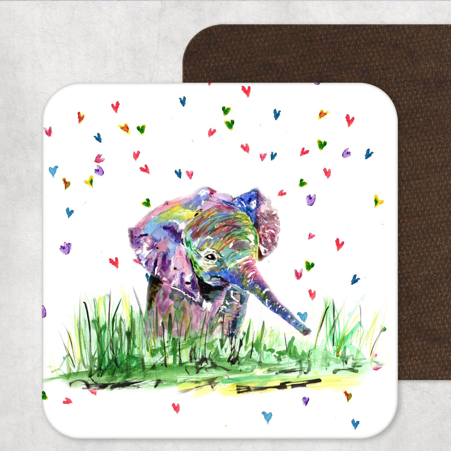 elephant-mug