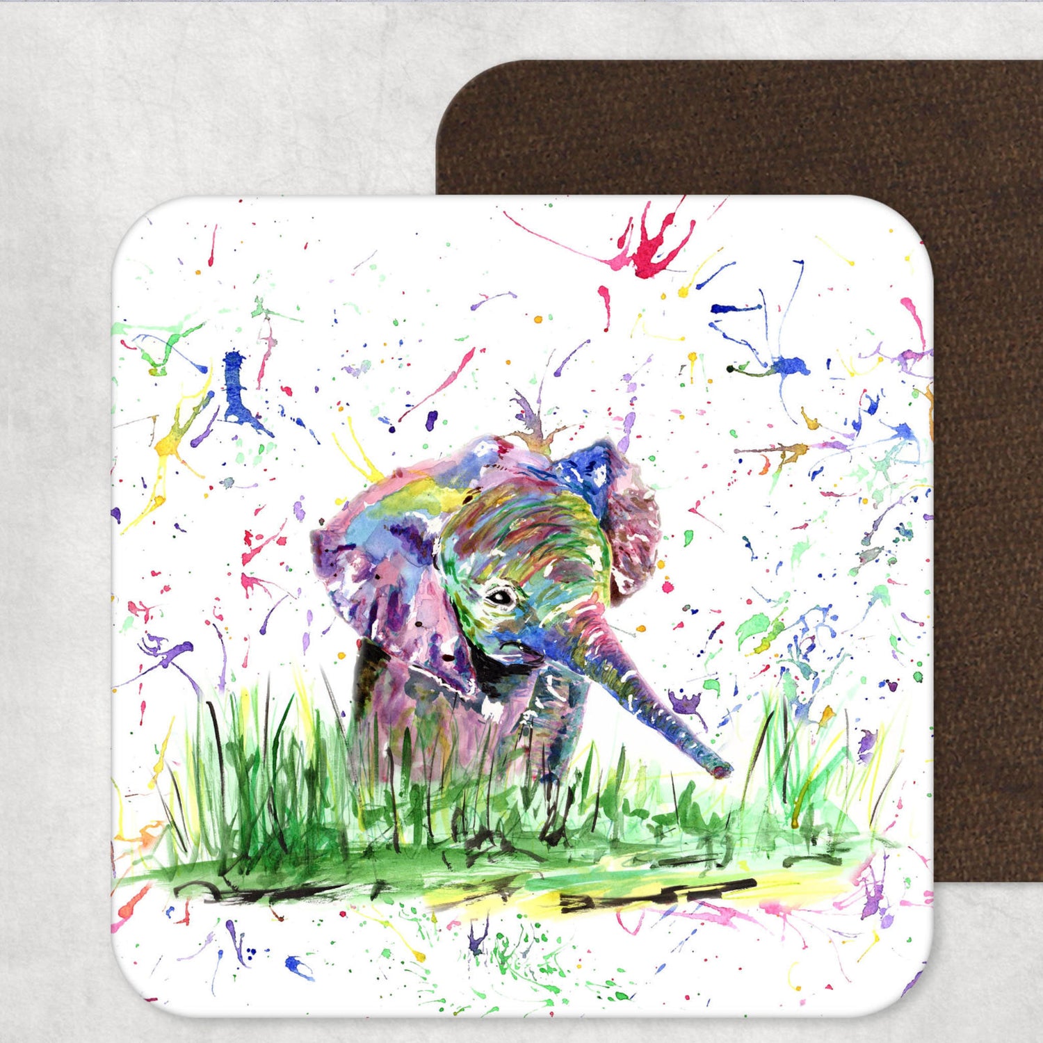 elephant-mug