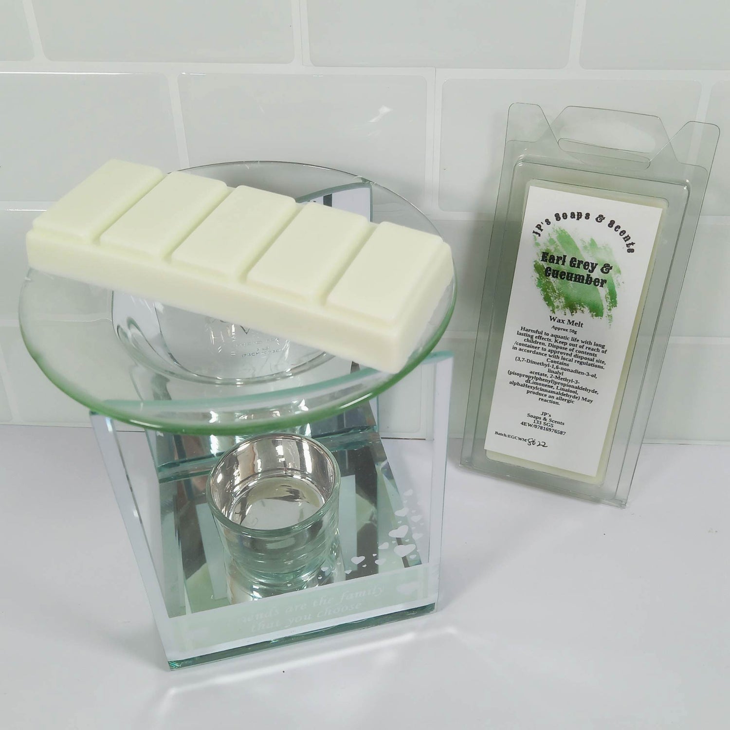 wax-snap-bars