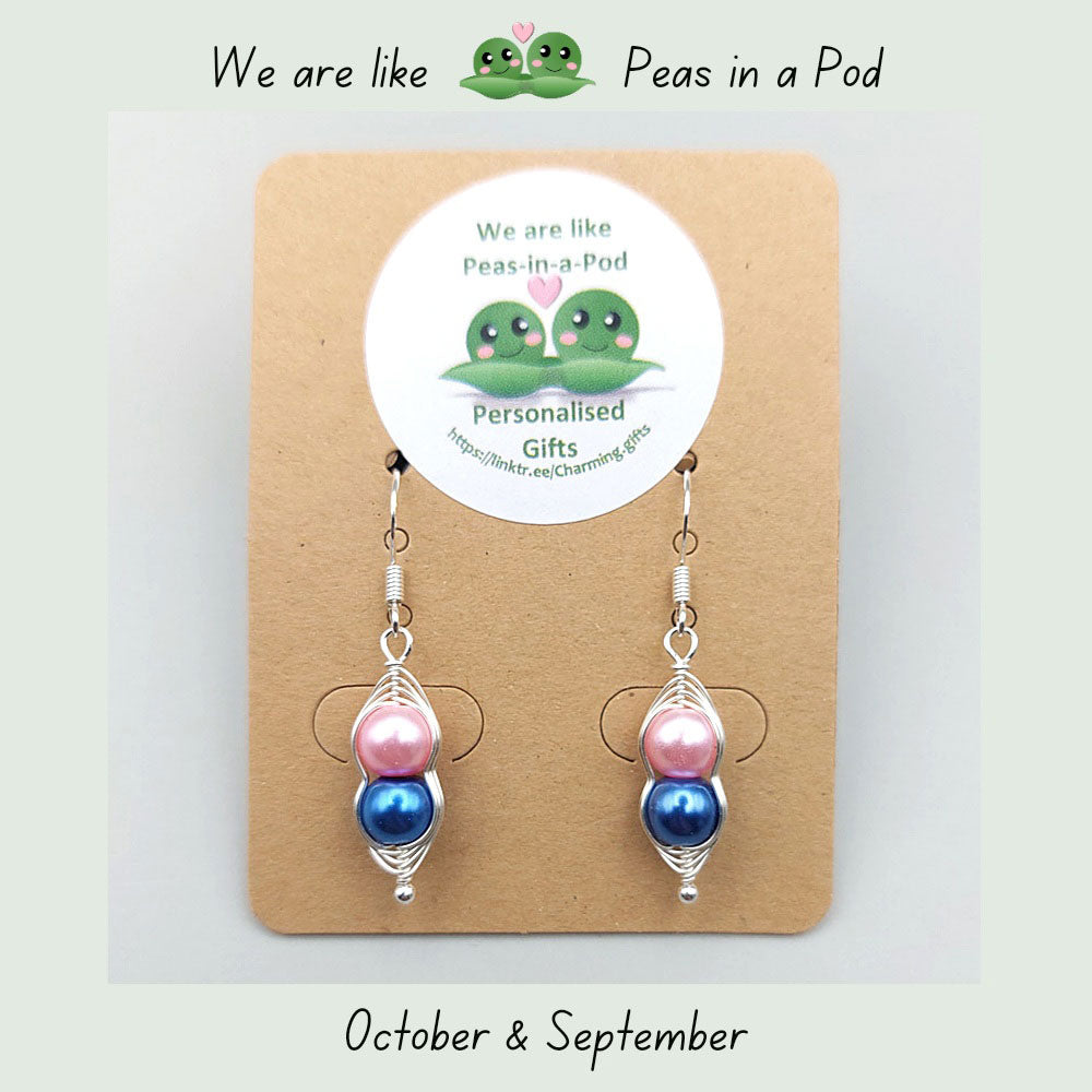 pea-pod-earrings