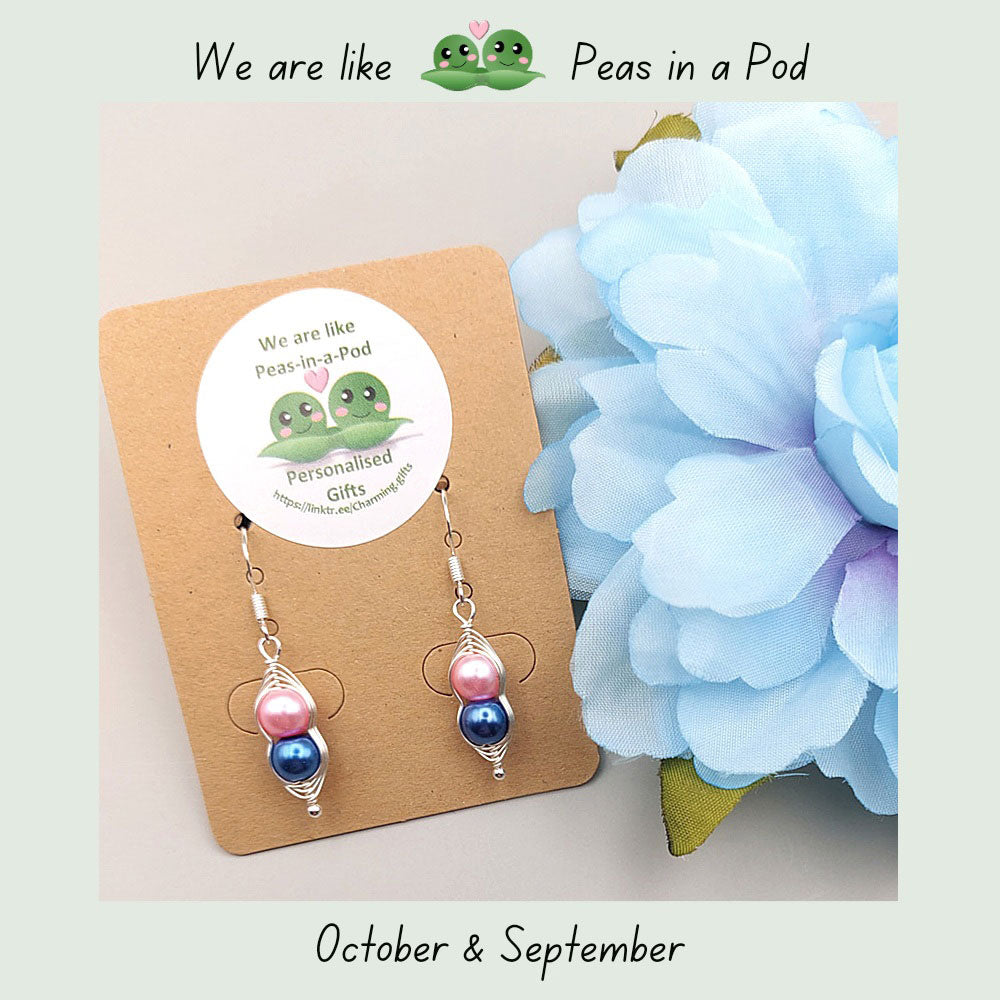 pea-pod-earrings