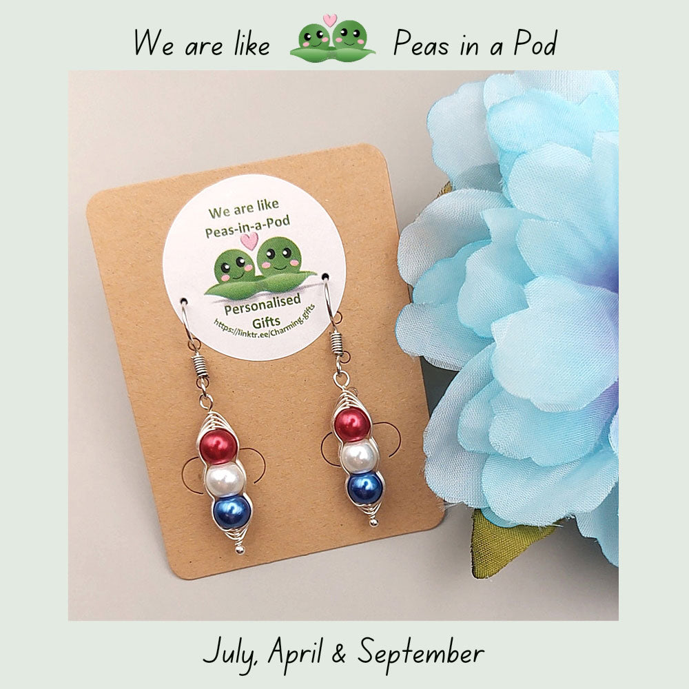 pea-pod-earrings
