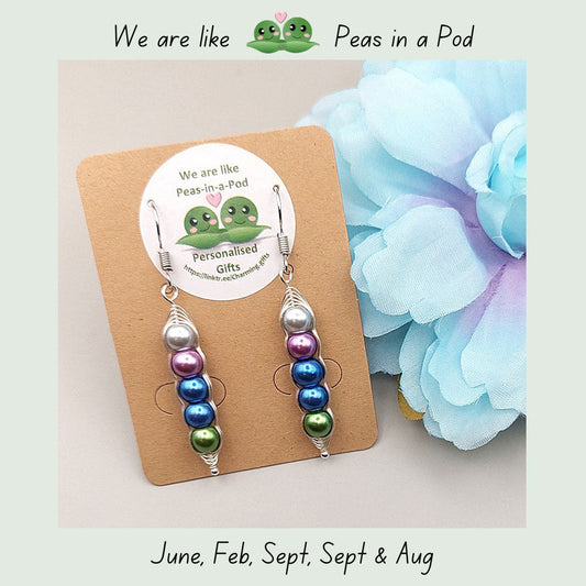 pea-pod-earrings