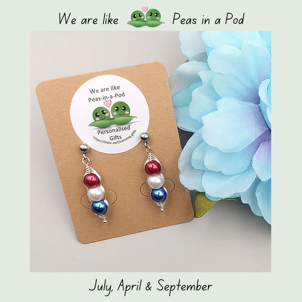 pea-pod-earrings