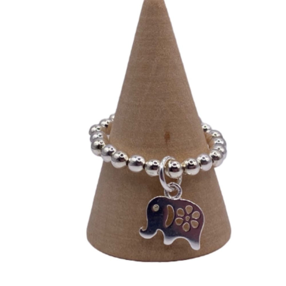 elephant-ring