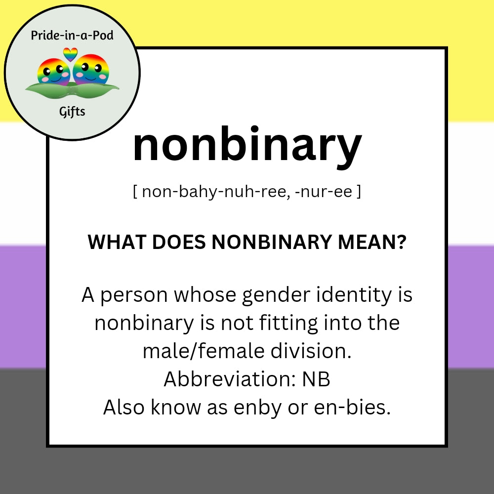non-binary-gift