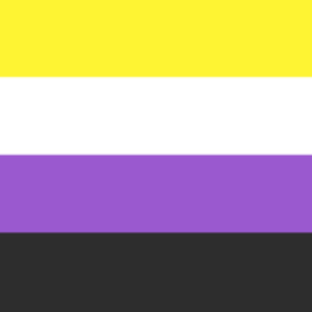 non-binary-gift