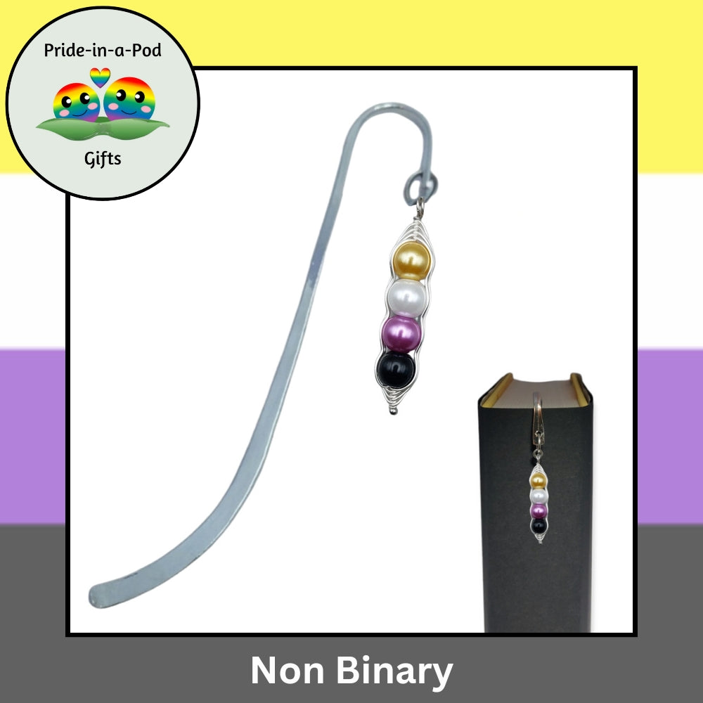 non-binary-gift