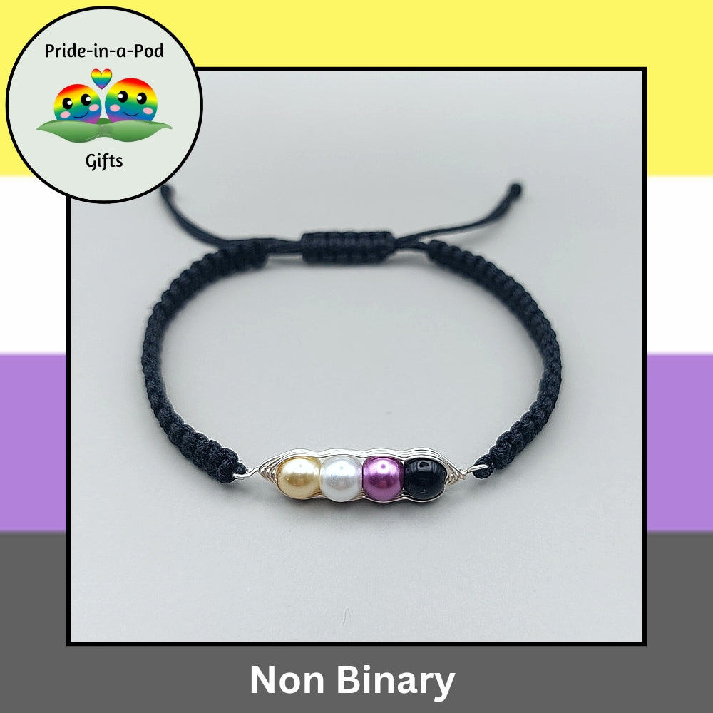 non-binary-gift