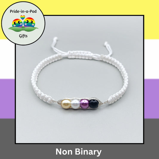 non-binary-bracelet