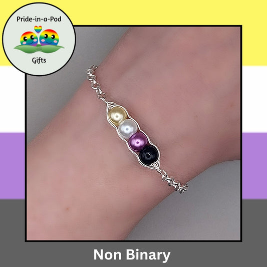 non-binary-gift