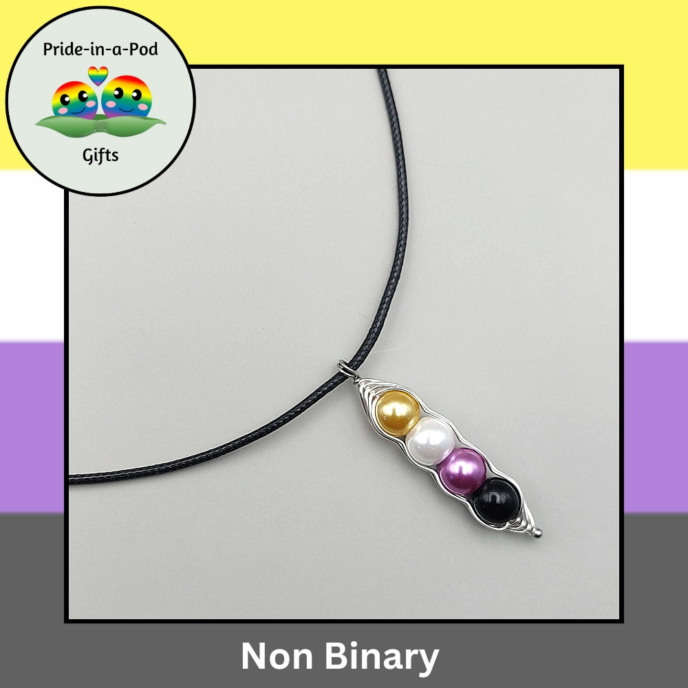 non-binary-gift