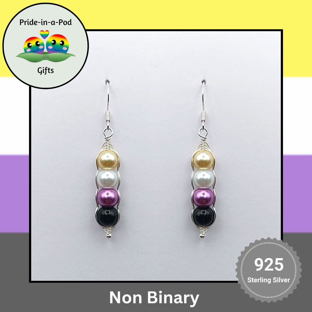 non-binary-gift