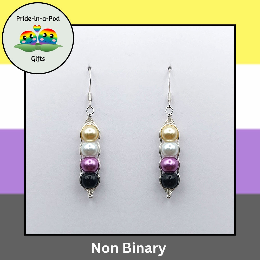 non-binary-gift