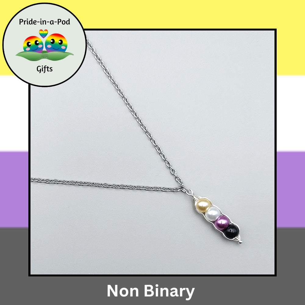 pride-necklace