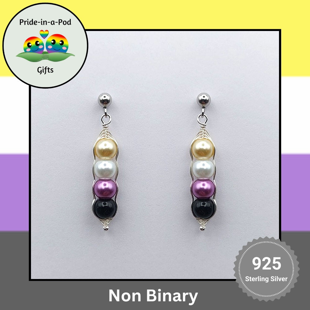 non-binary-gift
