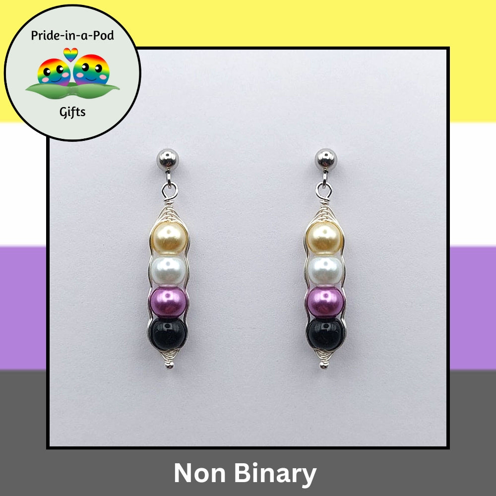 non-binary-gift
