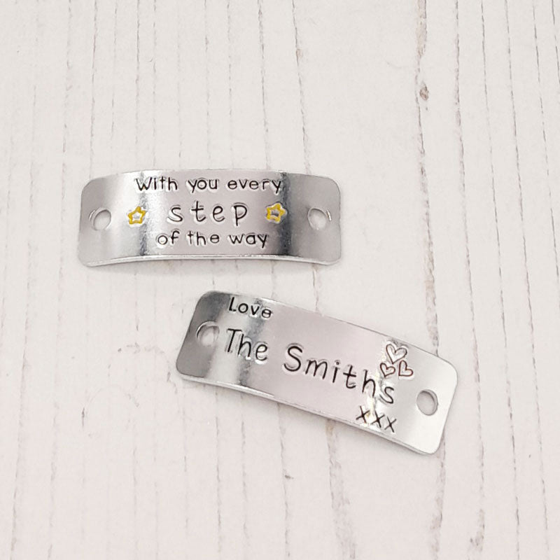 personalised-trainer-tags