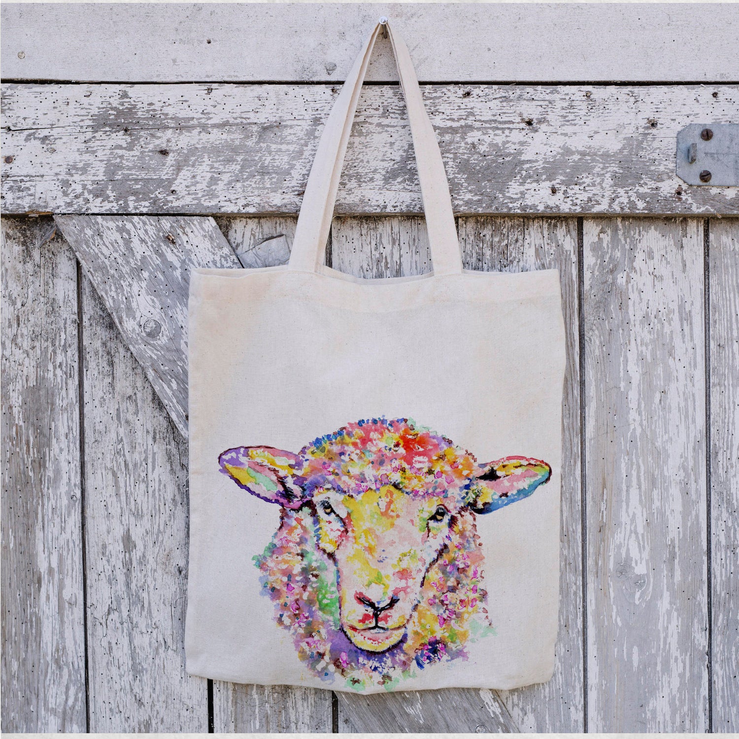 ewe-mug