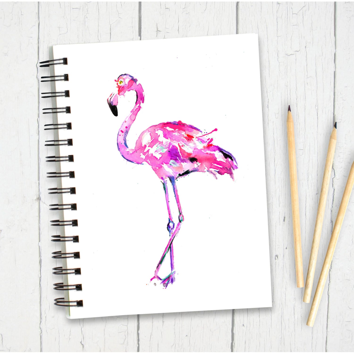 flamingo-mug