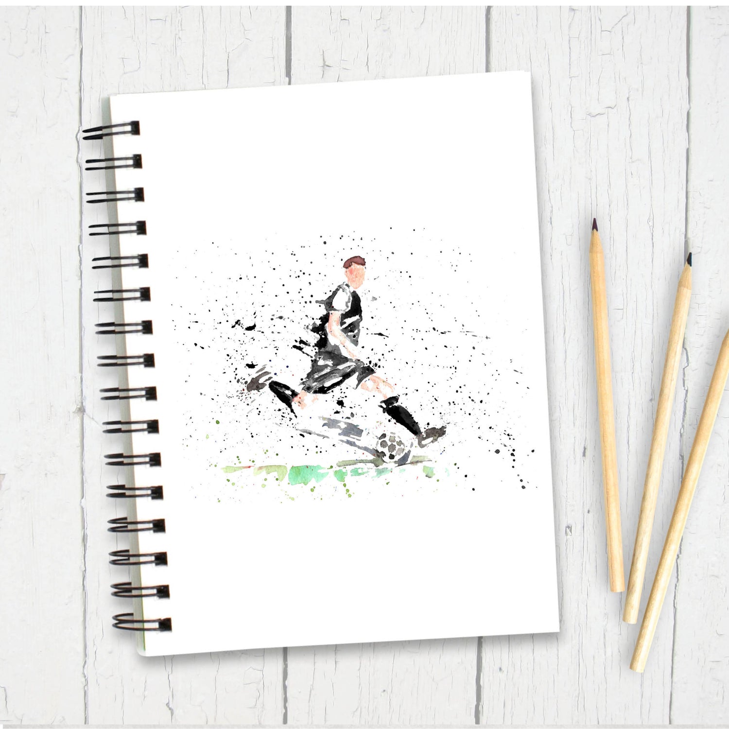 football-related-gifts