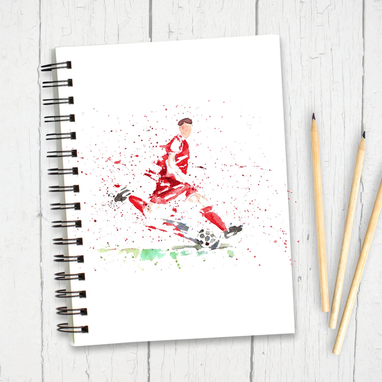 football-related-gifts