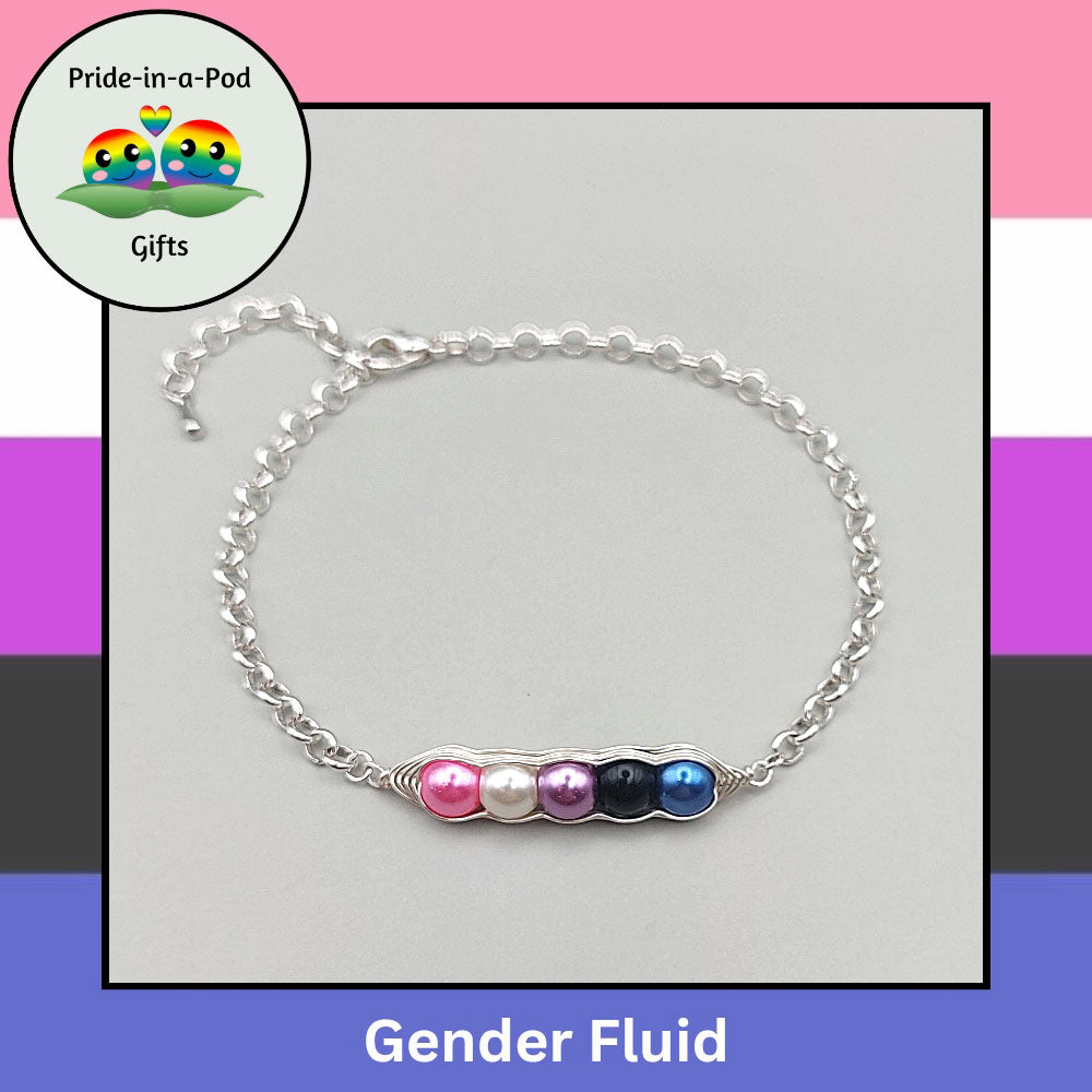 pride-bracelet