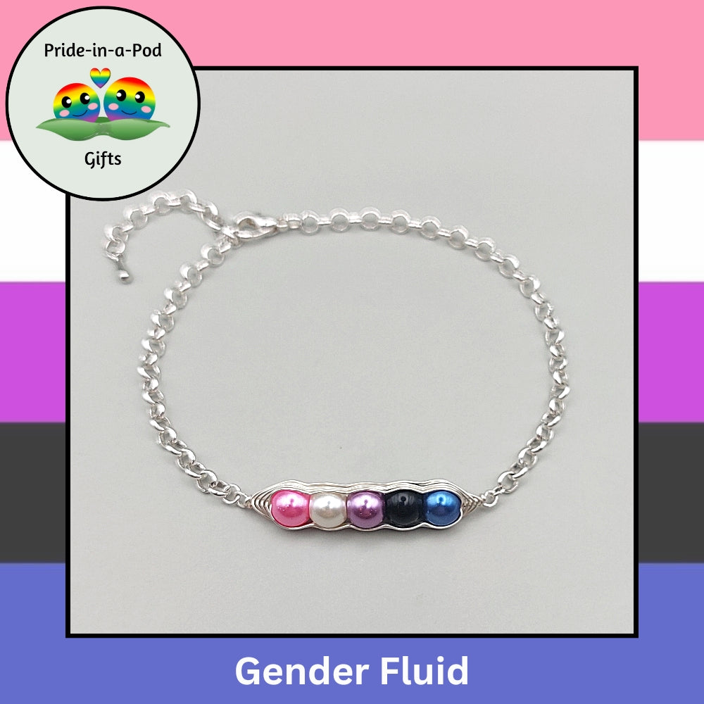gender-fluid-jewellery