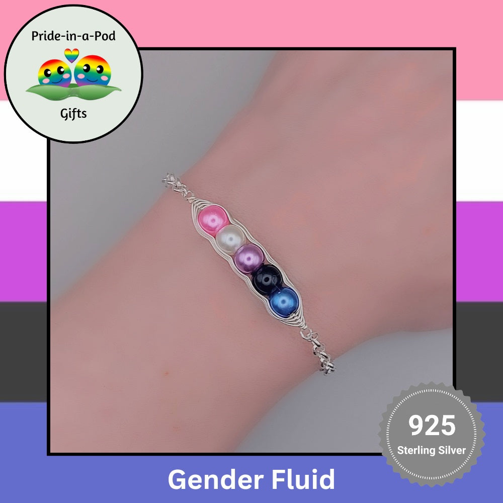 gender-fluid-jewellery