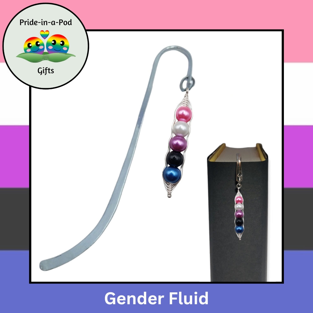 gender-fluid-jewellery