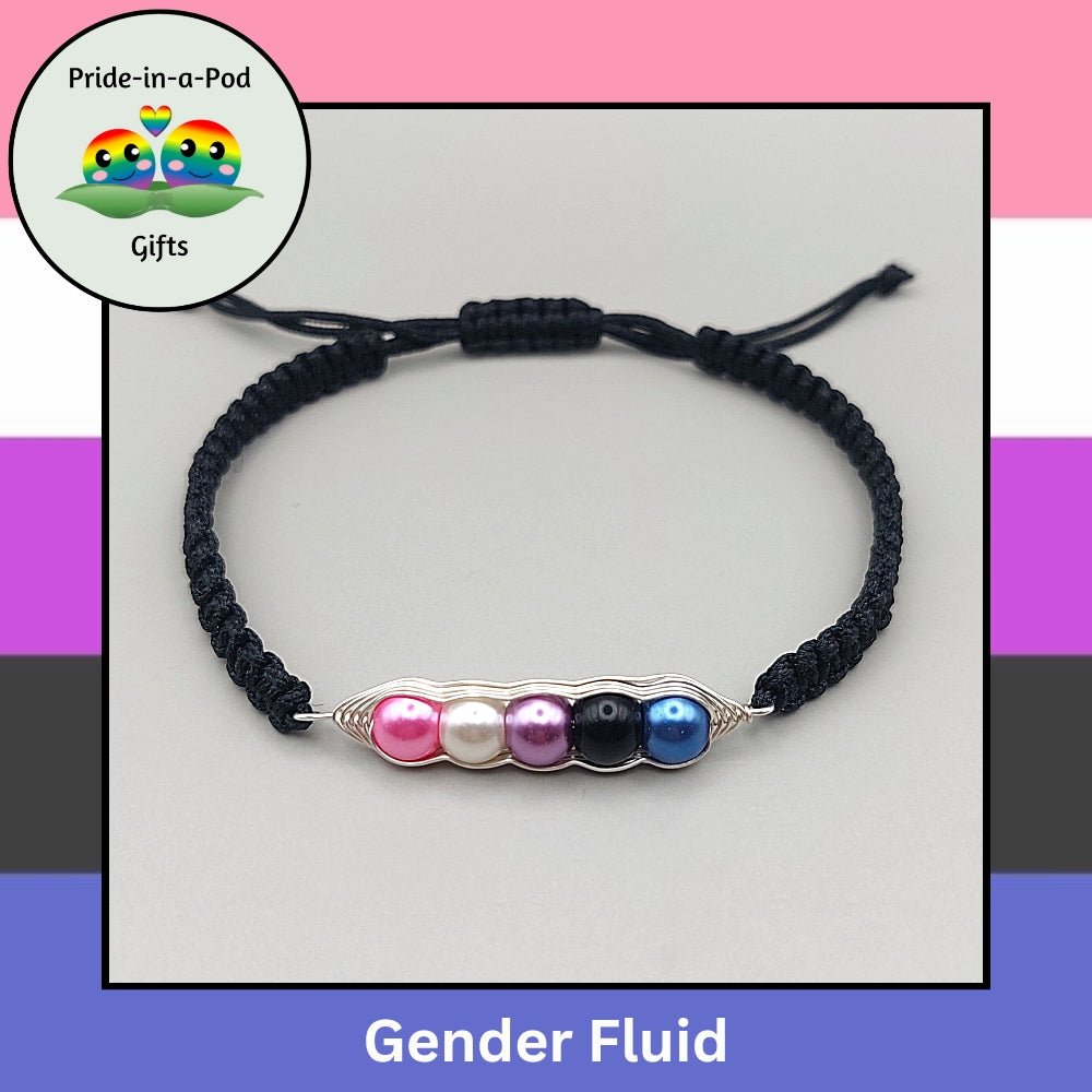 gender-fluid-jewellery