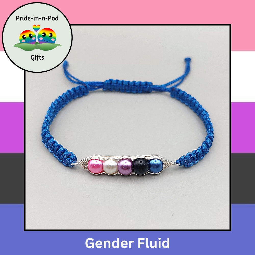 gender-fluid-jewellery