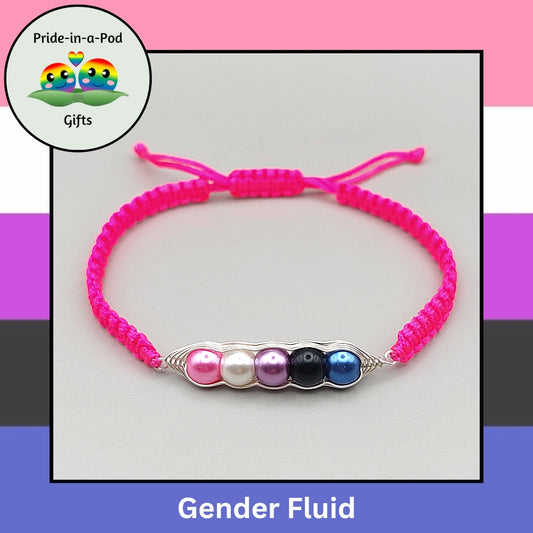 gender-fluid-bracelet