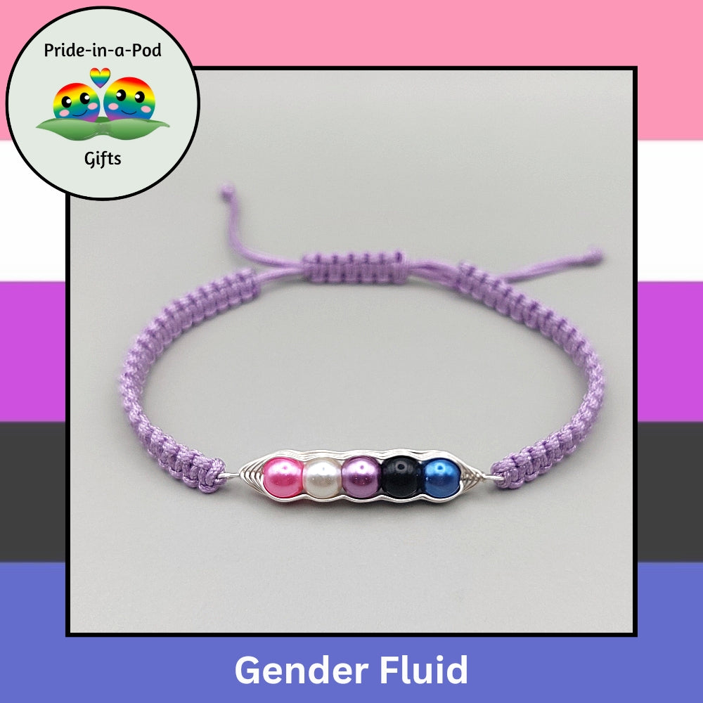 gender-fluid-bracelet