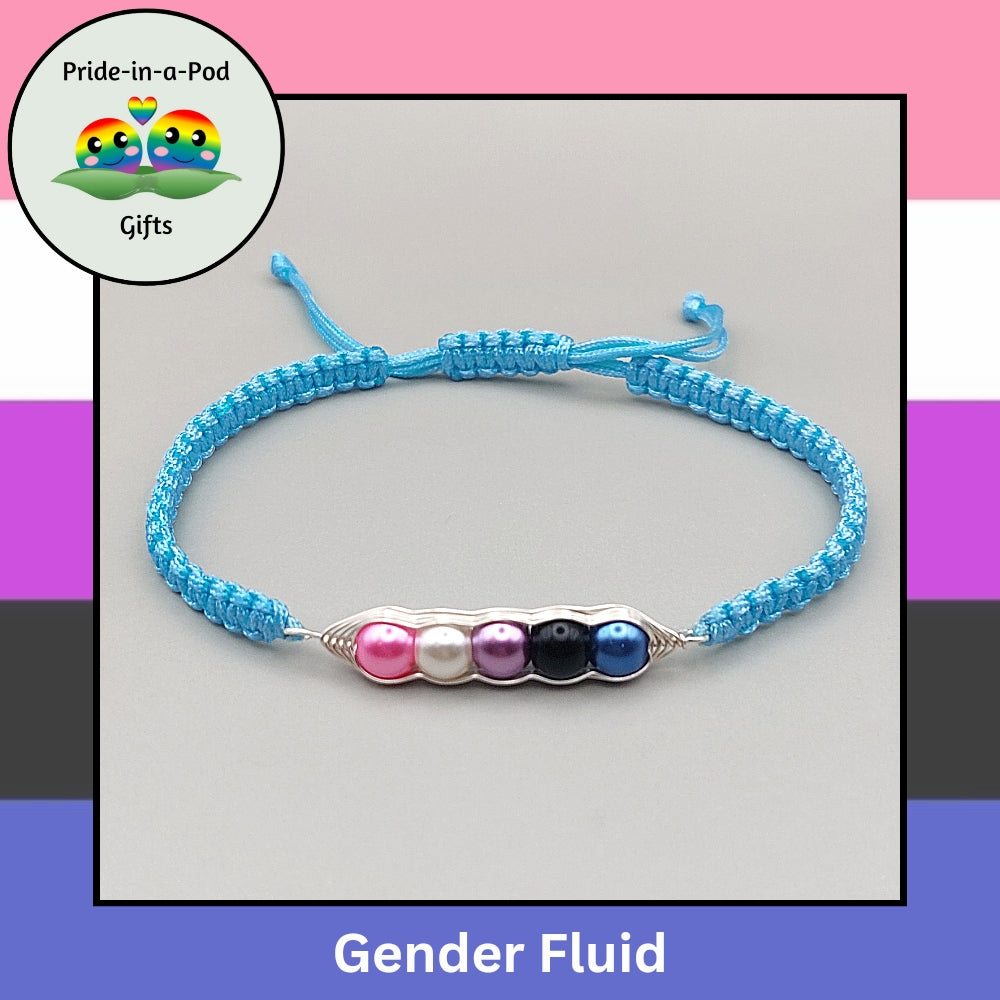 gender-fluid-bracelet