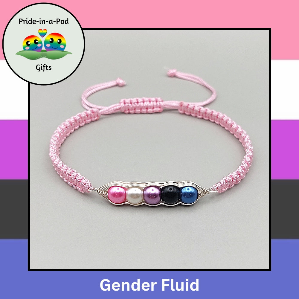 gender-fluid-jewellery