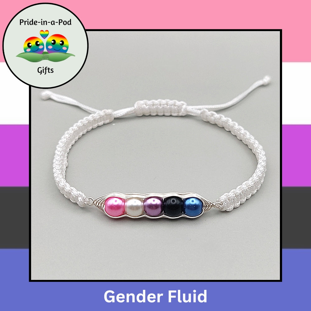 gender-fluid-jewellery