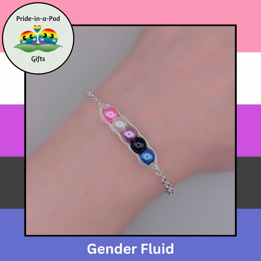 pride-bracelet
