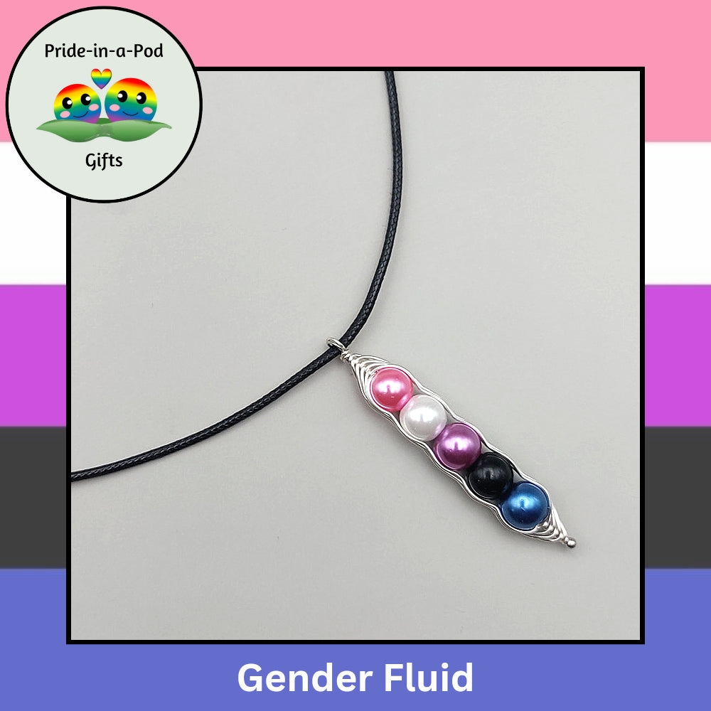 gender-fluid-jewellery