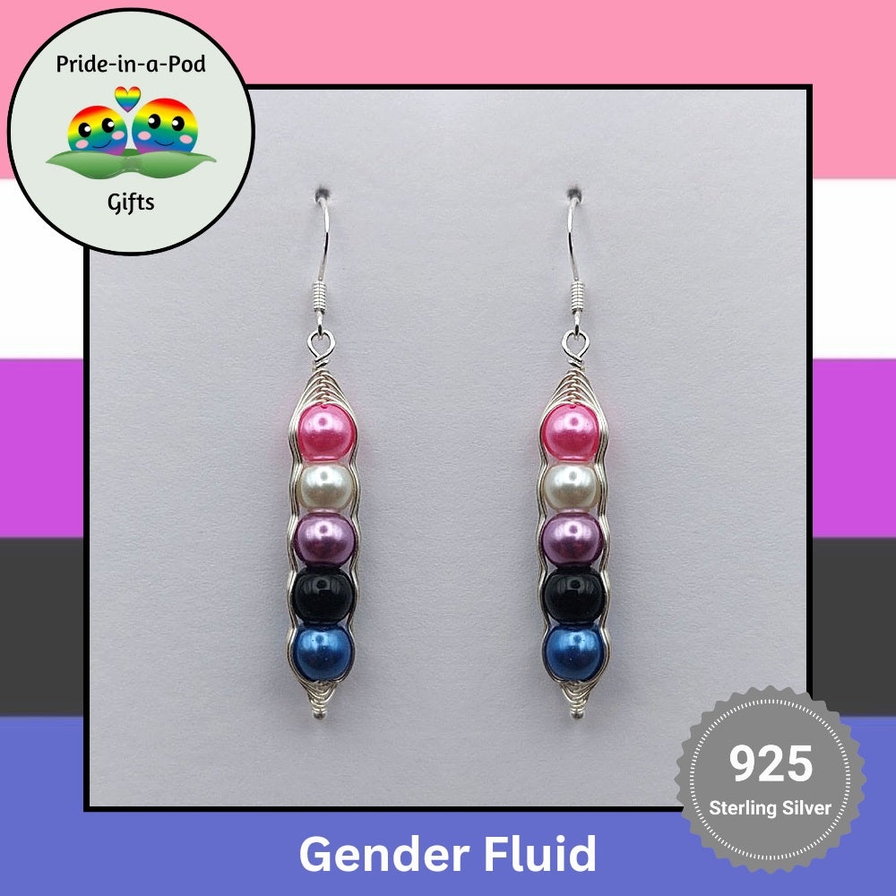 gender-fluid-jewellery