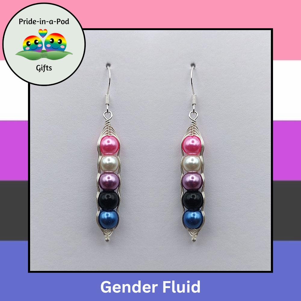 gender-fluid-jewellery