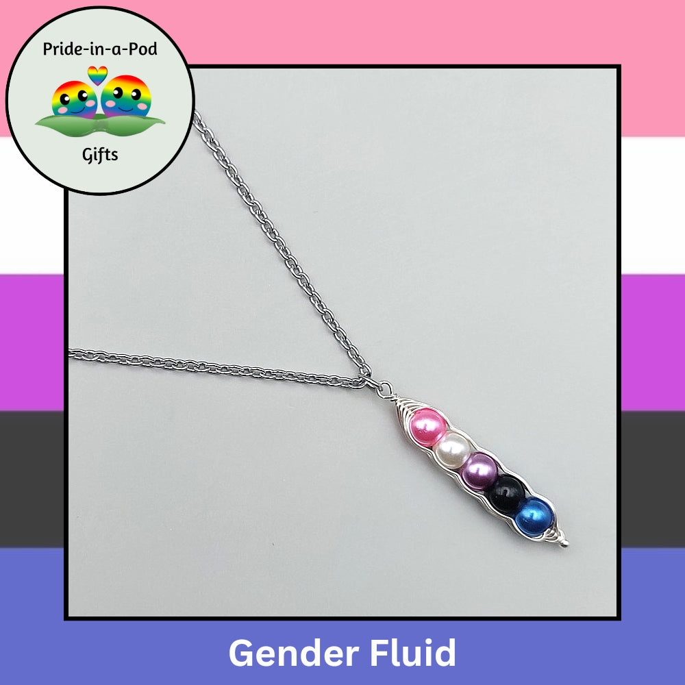 pride-necklace