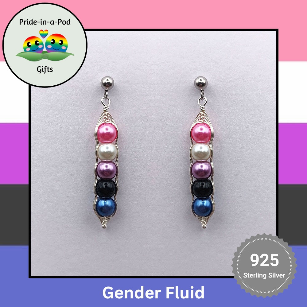 gender-fluid-jewellery