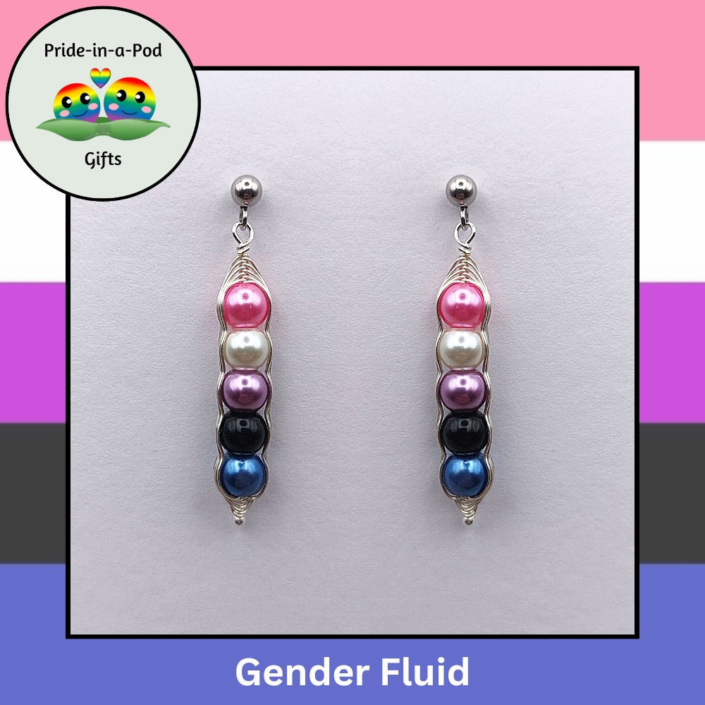 gender-fluid-jewellery