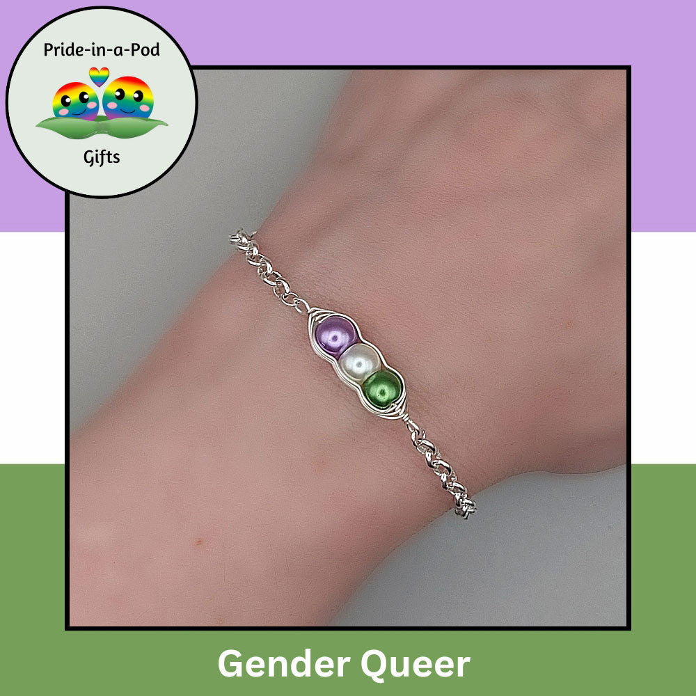 pride-bracelet